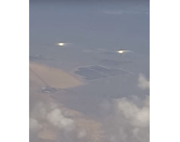 UFO601.JPG